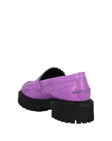 https://images.styletyx.com/images/purple-leather-loafers-last-1004119880_3.webp