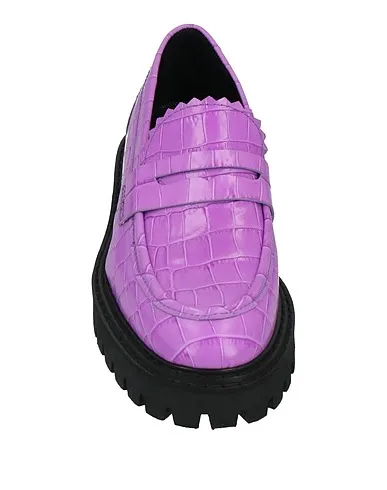 https://images.styletyx.com/images/purple-leather-loafers-last-1004119880_4.webp