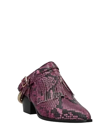 https://images.styletyx.com/images/purple-leather-mules-and-clogs-baldinini-13231093_2.webp