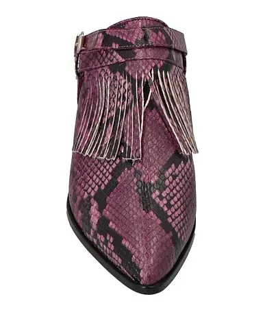 https://images.styletyx.com/images/purple-leather-mules-and-clogs-baldinini-13231093_4.webp