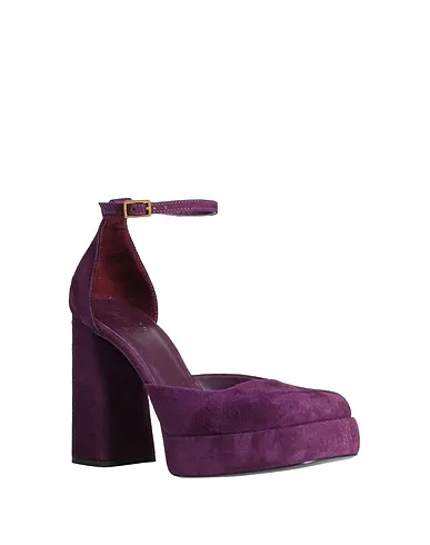 https://images.styletyx.com/images/purple-leather-pump-fabi-1004751986_2.webp