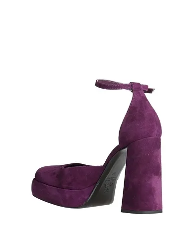 https://images.styletyx.com/images/purple-leather-pump-fabi-1004751986_3.webp