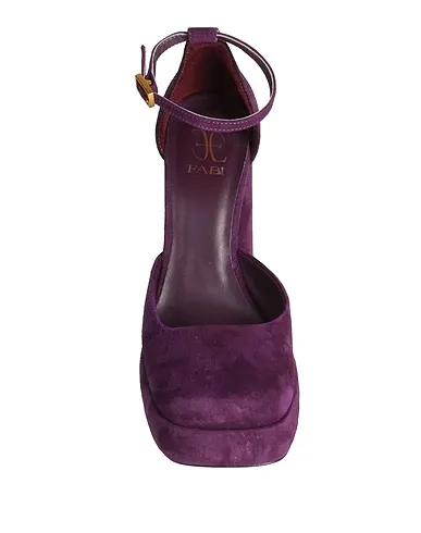 https://images.styletyx.com/images/purple-leather-pump-fabi-1004751986_4.webp