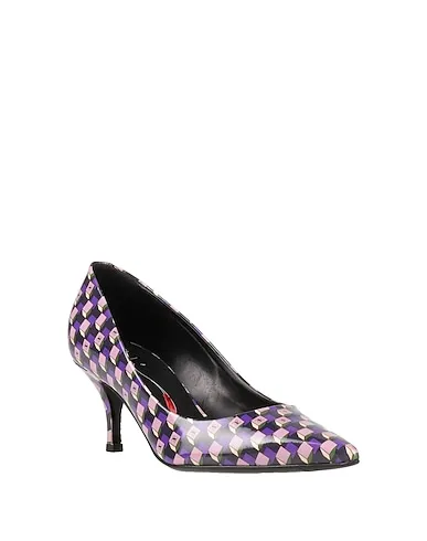 https://images.styletyx.com/images/purple-leather-pump-fabi-3267415_2.webp