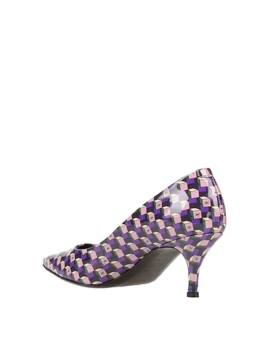 https://images.styletyx.com/images/purple-leather-pump-fabi-3267415_3.webp