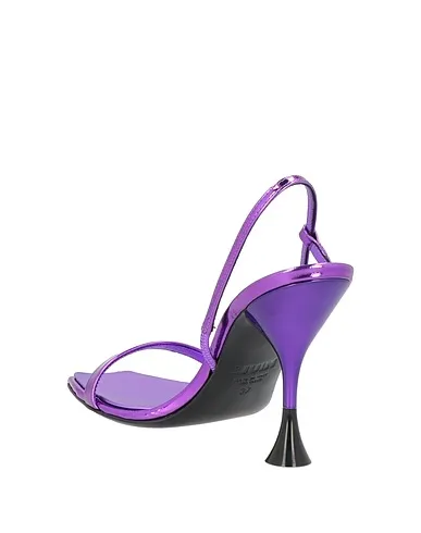 https://images.styletyx.com/images/purple-leather-sandals-3juin-1005221757_3.webp