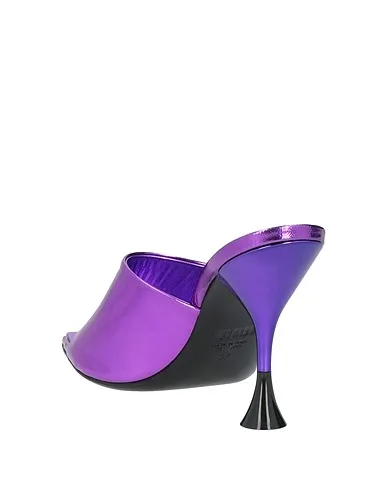 https://images.styletyx.com/images/purple-leather-sandals-3juin-724122504_3.webp