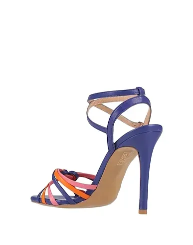 https://images.styletyx.com/images/purple-leather-sandals-nora-new-york-13400761_3.webp