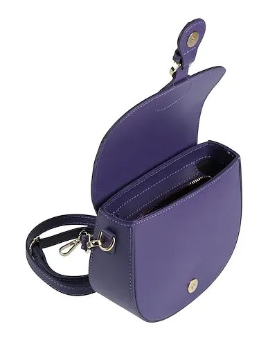 https://images.styletyx.com/images/purple-leather-shoulder-bag-baldinini-3067959_2.webp