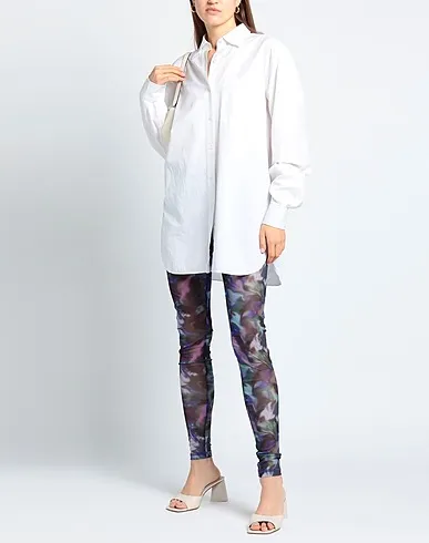 https://images.styletyx.com/images/purple-leggings-henrik-vibskov-1224064732_2.webp