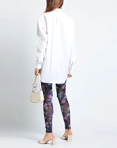 https://images.styletyx.com/images/purple-leggings-henrik-vibskov-1224064732_3.webp