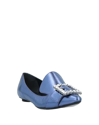 https://images.styletyx.com/images/purple-loafers-marc-jacobs-1450433_2.webp