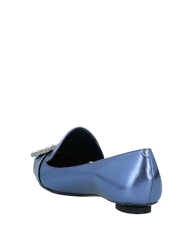 https://images.styletyx.com/images/purple-loafers-marc-jacobs-1450433_3.webp