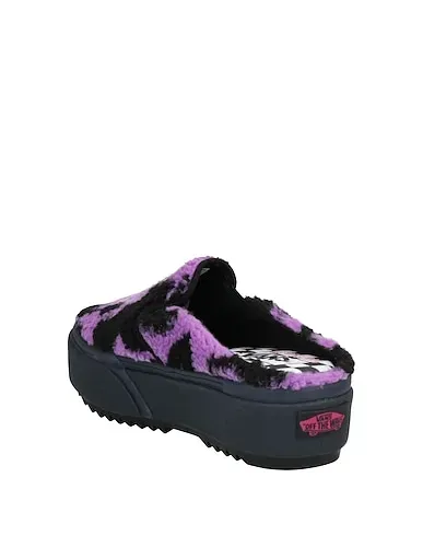 https://images.styletyx.com/images/purple-mules-and-clogs-vans-932213093_3.webp