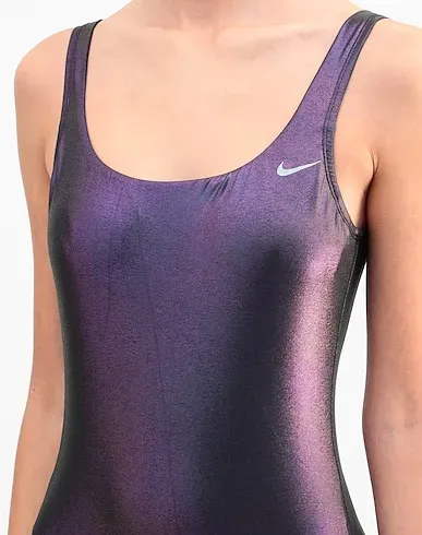https://images.styletyx.com/images/purple-one-piece-swimsuits-u-back-one-piece-nike-1165811_4.webp