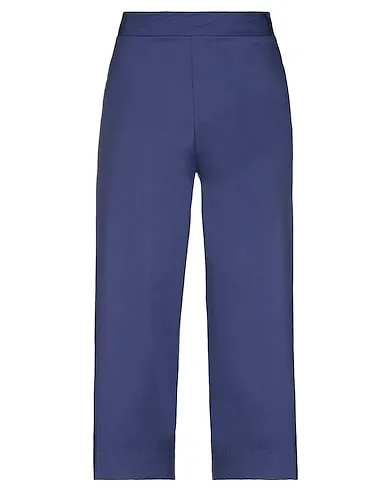 https://images.styletyx.com/images/purple-plain-weave-casual-pants-alpha-studio-1313038_1.webp