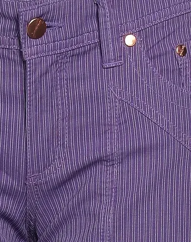 https://images.styletyx.com/images/purple-plain-weave-casual-pants-jeckerson-13274681_4.webp