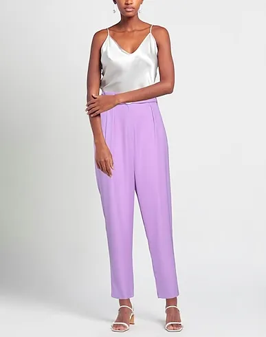 https://images.styletyx.com/images/purple-plain-weave-casual-pants-twenty-easy-by-kaos-13215960_2.webp