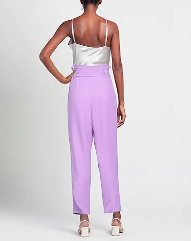 https://images.styletyx.com/images/purple-plain-weave-casual-pants-twenty-easy-by-kaos-13215960_3.webp