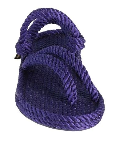 https://images.styletyx.com/images/purple-plain-weave-espadrilles-bohonomad-470508570_4.webp