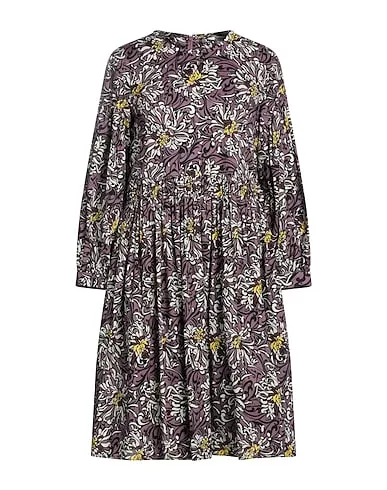 https://images.styletyx.com/images/purple-plain-weave-midi-dress-s-max-mara-2886877_1.webp