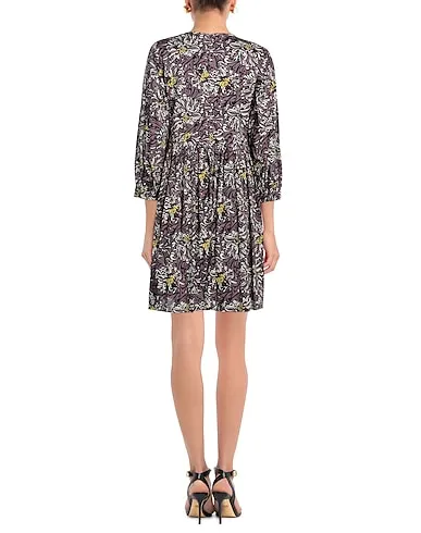 https://images.styletyx.com/images/purple-plain-weave-midi-dress-s-max-mara-2886877_3.webp