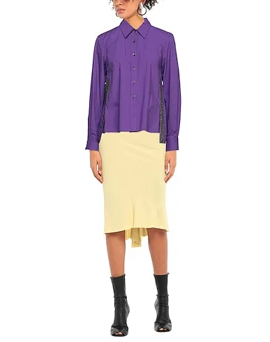 https://images.styletyx.com/images/purple-plain-weave-patterned-shirts-blouses-caliban-820-1387892_2.webp