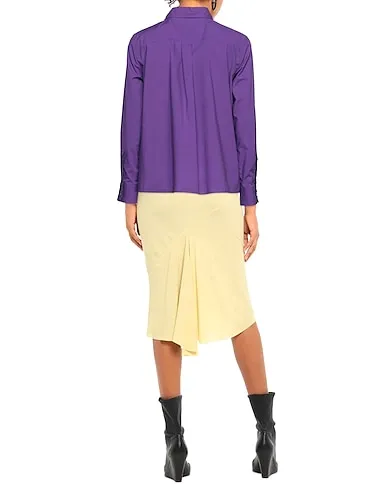 https://images.styletyx.com/images/purple-plain-weave-patterned-shirts-blouses-caliban-820-1387892_3.webp