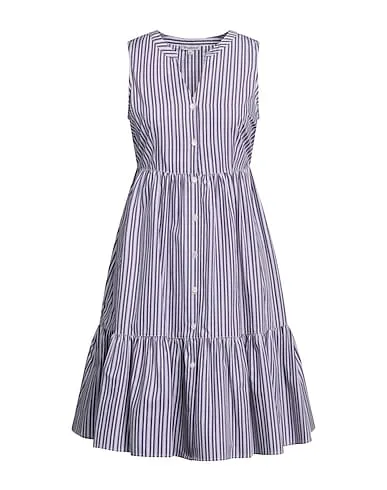 https://images.styletyx.com/images/purple-plain-weave-short-dress-camicettasnob-13084360_1.webp