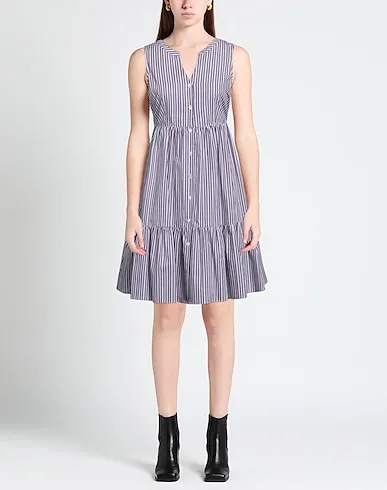 https://images.styletyx.com/images/purple-plain-weave-short-dress-camicettasnob-13084360_2.webp