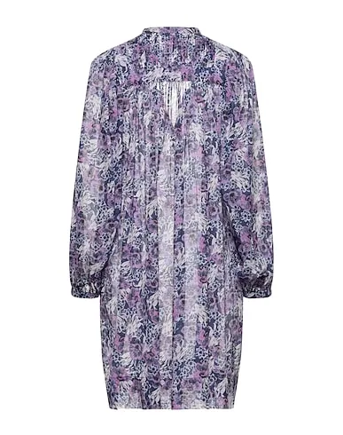 https://images.styletyx.com/images/purple-plain-weave-short-dress-isabel-marant-1632196_2.webp