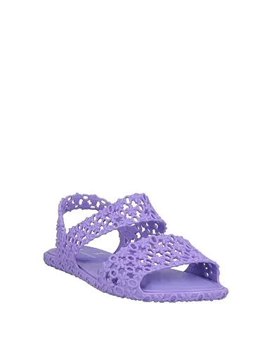 https://images.styletyx.com/images/purple-sandals-melissa-isabela-capeto-3138893_2.webp