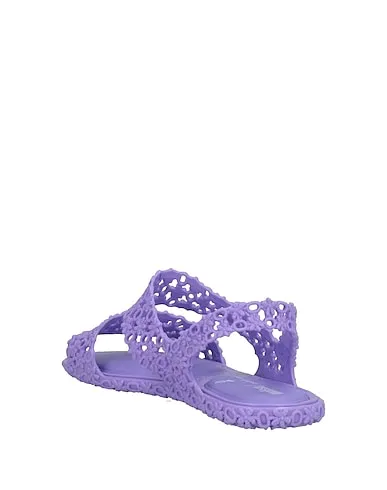 https://images.styletyx.com/images/purple-sandals-melissa-isabela-capeto-3138893_3.webp