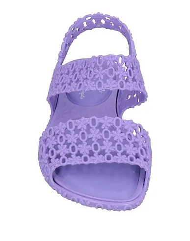 https://images.styletyx.com/images/purple-sandals-melissa-isabela-capeto-3138893_4.webp