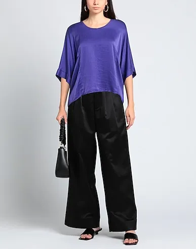 https://images.styletyx.com/images/purple-satin-blouse-manila-grace-1006534979_2.webp