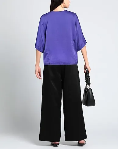 https://images.styletyx.com/images/purple-satin-blouse-manila-grace-1006534979_3.webp