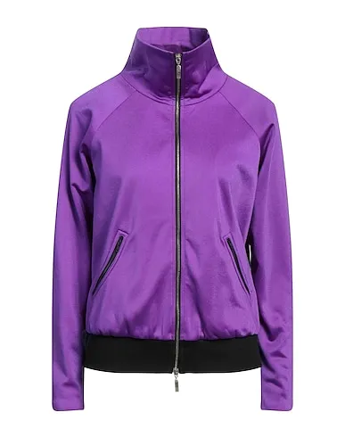 https://images.styletyx.com/images/purple-satin-bomber-a-men-12950514_1.webp