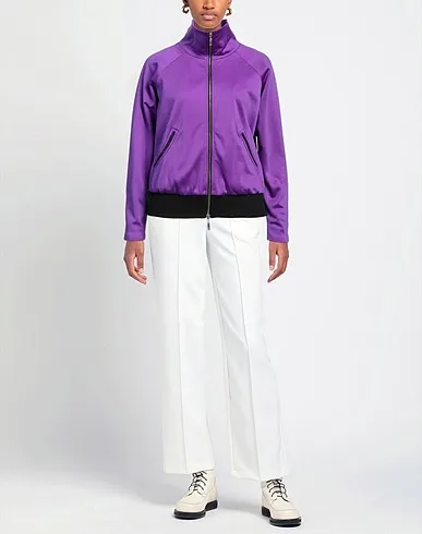 https://images.styletyx.com/images/purple-satin-bomber-a-men-12950514_2.webp