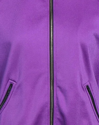 https://images.styletyx.com/images/purple-satin-bomber-a-men-12950514_4.webp
