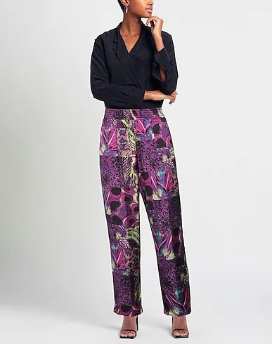 https://images.styletyx.com/images/purple-satin-casual-pants-fuzzi-13220031_2.webp