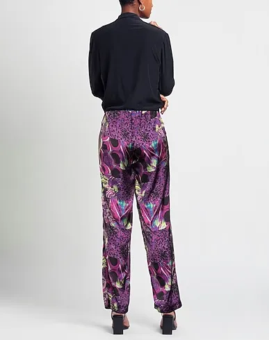 https://images.styletyx.com/images/purple-satin-casual-pants-fuzzi-13220031_3.webp