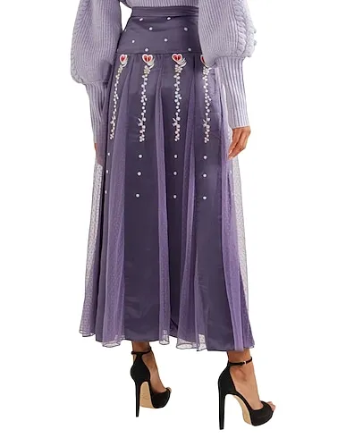 https://images.styletyx.com/images/purple-satin-maxi-skirts-temperley-london-1529131_3.webp