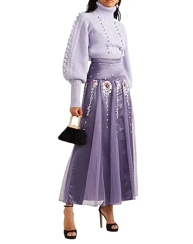 https://images.styletyx.com/images/purple-satin-maxi-skirts-temperley-london-1529131_4.webp