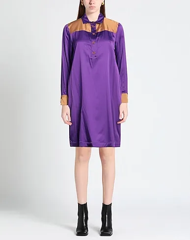 https://images.styletyx.com/images/purple-satin-midi-dress-ballantyne-3208992_2.webp