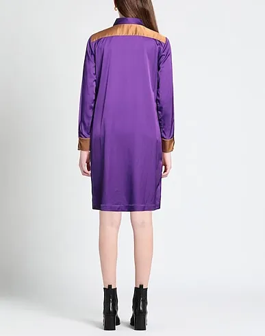 https://images.styletyx.com/images/purple-satin-midi-dress-ballantyne-3208992_3.webp