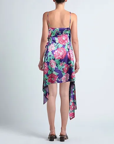 https://images.styletyx.com/images/purple-satin-short-dress-odi-odi-3140630_3.webp
