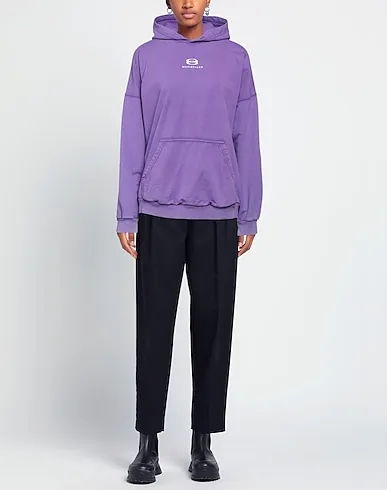 https://images.styletyx.com/images/purple-sweatshirt-hooded-sweatshirt-balenciaga-13373062_2.webp