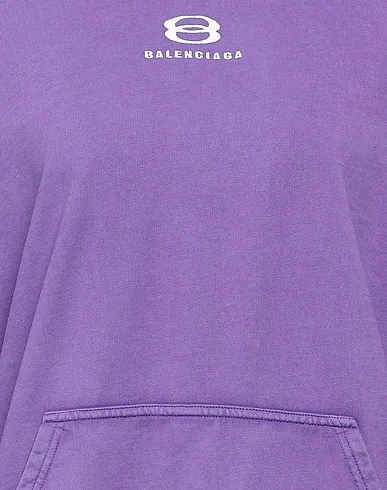 https://images.styletyx.com/images/purple-sweatshirt-hooded-sweatshirt-balenciaga-13373062_4.webp