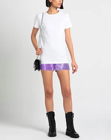 https://images.styletyx.com/images/purple-sweatshirt-shorts-bermuda-hinnominate-3223965_2.webp