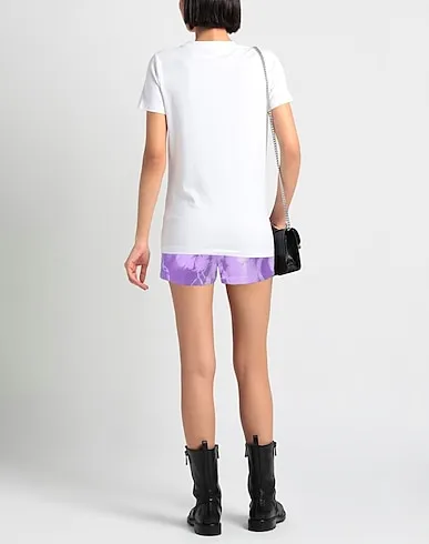 https://images.styletyx.com/images/purple-sweatshirt-shorts-bermuda-hinnominate-3223965_3.webp